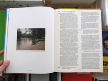 Load image into Gallery viewer, PRE-ORDER: Aqua Nullius: First Nations Water Rights in Australia