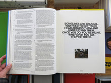 Load image into Gallery viewer, PRE-ORDER: Aqua Nullius: First Nations Water Rights in Australia