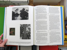 Load image into Gallery viewer, PRE-ORDER: Aqua Nullius: First Nations Water Rights in Australia