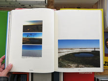 Load image into Gallery viewer, PRE-ORDER: Aqua Nullius: First Nations Water Rights in Australia