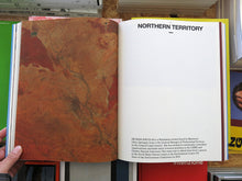 Load image into Gallery viewer, PRE-ORDER: Aqua Nullius: First Nations Water Rights in Australia