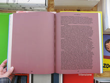 Load image into Gallery viewer, PRE-ORDER: Aqua Nullius: First Nations Water Rights in Australia
