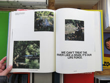 Load image into Gallery viewer, PRE-ORDER: Aqua Nullius: First Nations Water Rights in Australia