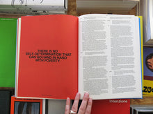 Load image into Gallery viewer, PRE-ORDER: Aqua Nullius: First Nations Water Rights in Australia