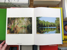 Load image into Gallery viewer, PRE-ORDER: Aqua Nullius: First Nations Water Rights in Australia