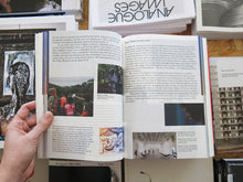 Load image into Gallery viewer, PRE-ORDER: Visible: Art as Policies for Care. Socially Engaged Art (2010–Ongoing)