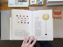 Load image into Gallery viewer, PRE-ORDER: Naoto Fukasawa – The Original
