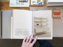 Load image into Gallery viewer, PRE-ORDER: Naoto Fukasawa – The Original