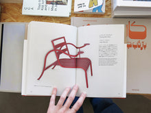 Load image into Gallery viewer, PRE-ORDER: Naoto Fukasawa – The Original