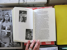 Load image into Gallery viewer, Debris Magazine – Issue 06: No!