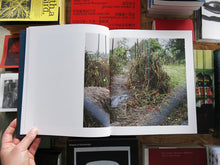 Load image into Gallery viewer, Ahndraya Parlato – TIME TO KILL