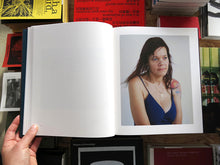 Load image into Gallery viewer, Ahndraya Parlato – TIME TO KILL