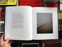 Load image into Gallery viewer, Ahndraya Parlato – TIME TO KILL