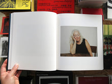 Load image into Gallery viewer, Ahndraya Parlato – TIME TO KILL