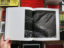 Load image into Gallery viewer, Ahndraya Parlato – TIME TO KILL