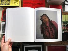 Load image into Gallery viewer, Ahndraya Parlato – TIME TO KILL