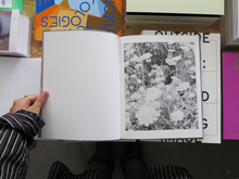 Load image into Gallery viewer, Dylan Hausthor – What the Rain Might Bring