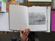 Load image into Gallery viewer, Dylan Hausthor – What the Rain Might Bring