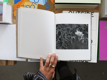 Load image into Gallery viewer, Dylan Hausthor – What the Rain Might Bring