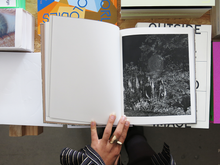 Load image into Gallery viewer, Dylan Hausthor – What the Rain Might Bring