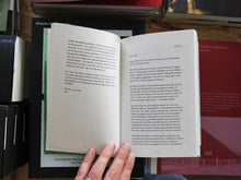 Load image into Gallery viewer, Chris Fausto Cabrera &amp; Alec Soth – The Parameters of Our Cage