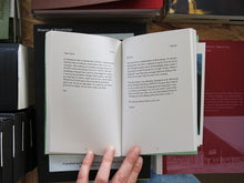 Load image into Gallery viewer, Chris Fausto Cabrera &amp; Alec Soth – The Parameters of Our Cage