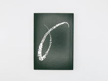 Load image into Gallery viewer, Sriwhana Spong: HA HA HA
