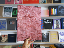 Load image into Gallery viewer, Pieter Hugo – Californian Wildflowers