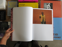 Load image into Gallery viewer, Pieter Hugo – Californian Wildflowers