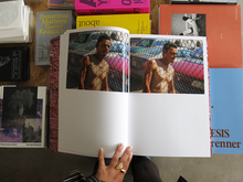Load image into Gallery viewer, Pieter Hugo – Californian Wildflowers