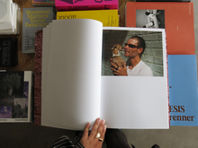 Load image into Gallery viewer, Pieter Hugo – Californian Wildflowers