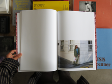 Load image into Gallery viewer, Pieter Hugo – Californian Wildflowers
