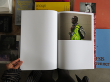 Load image into Gallery viewer, Pieter Hugo – Californian Wildflowers