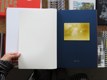Load image into Gallery viewer, TR Ericsson – Nicotine