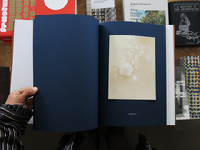 Load image into Gallery viewer, TR Ericsson – Nicotine