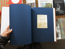 Load image into Gallery viewer, TR Ericsson – Nicotine