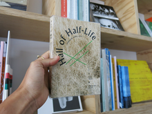 Load image into Gallery viewer, Tessa Gibblin and Steirischer Herbst – Hall of Half-Life
