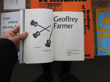 Load image into Gallery viewer, Tessa Gibblin and Steirischer Herbst – Hall of Half-Life