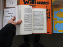 Load image into Gallery viewer, Tessa Gibblin and Steirischer Herbst – Hall of Half-Life