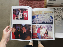 Load image into Gallery viewer, Art Holds a High Place in my Life: DAMP Monograph 1995–