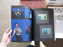 Load image into Gallery viewer, Art Holds a High Place in my Life: DAMP Monograph 1995–
