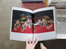 Load image into Gallery viewer, Art Holds a High Place in my Life: DAMP Monograph 1995–