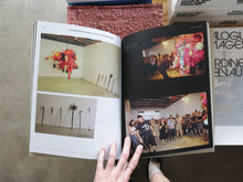 Load image into Gallery viewer, Art Holds a High Place in my Life: DAMP Monograph 1995–