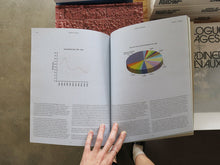 Load image into Gallery viewer, Art Holds a High Place in my Life: DAMP Monograph 1995–