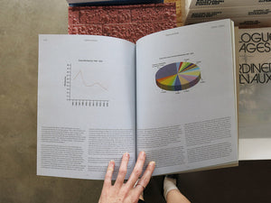 Art Holds a High Place in my Life: DAMP Monograph 1995–