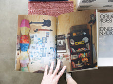 Load image into Gallery viewer, Art Holds a High Place in my Life: DAMP Monograph 1995–