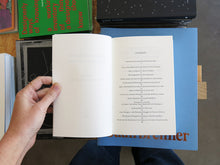 Load image into Gallery viewer, Bodies of Sound: Becoming a Feminist Ear