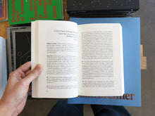 Load image into Gallery viewer, Bodies of Sound: Becoming a Feminist Ear