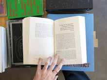 Load image into Gallery viewer, Bodies of Sound: Becoming a Feminist Ear