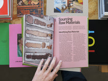 Load image into Gallery viewer, PRE-ORDER: Studio Suddo Neuve: Back to Earth – Urbanization without Depletion